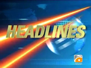 Geo News Summary-Balochistan Case.mp4