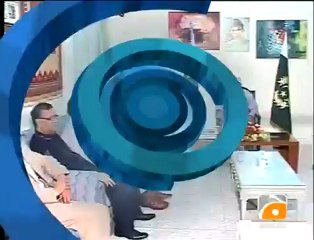 Geo News Summary-Blasphemy Case, PSH suicide attack.mp4