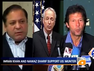 Geo News Summary-Contempt Bill, Senate, Malik Resigns.mp4