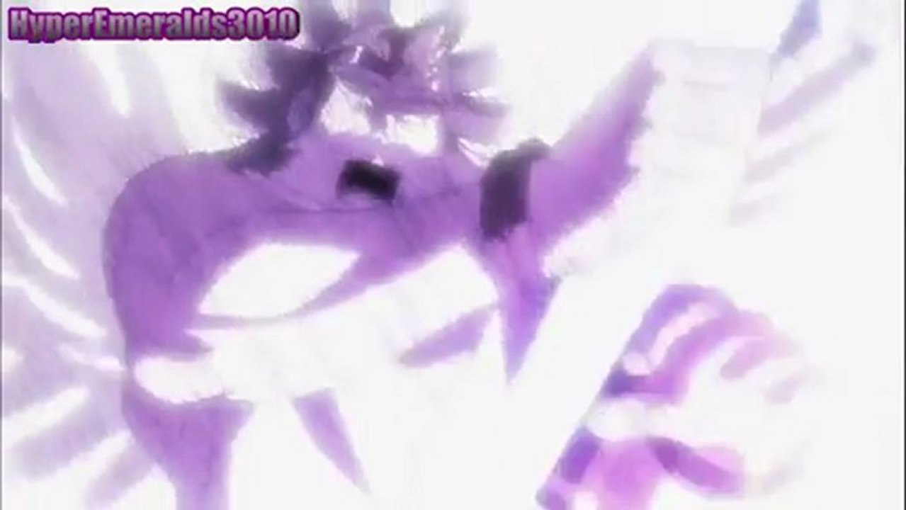 HD Beyblade AMV- Prototype Nemesis vs Jupiter, Orion, & Kronos