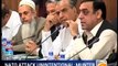 Geo News Summary-Haqqani, PM Contempt Case, Munter.mp4