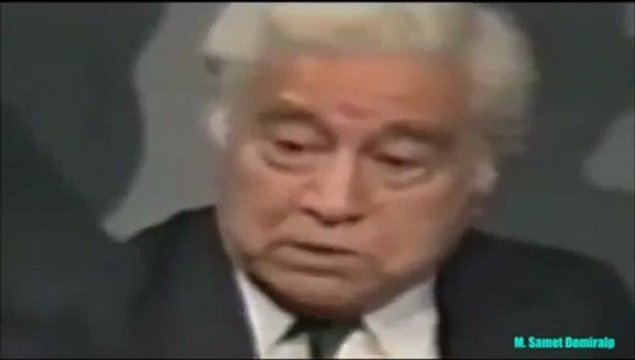 Sivas Katliam - sivashaber.com.tr