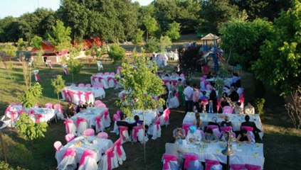 kapalı mekan düğünü, eniyirestaurantlar.com, kapalı düğün mekanları istanbul