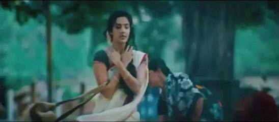 Ko Antey Koti Movie on APHerald.com