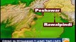 Geo News Summary-Khyber Agency Blast,Firing In KHI & Pesh .mp4.mp4