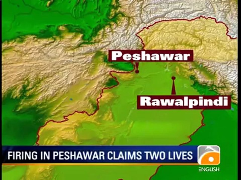 Geo News Summary-Khyber Agency Blast,Firing In KHI & Pesh .mp4.mp4