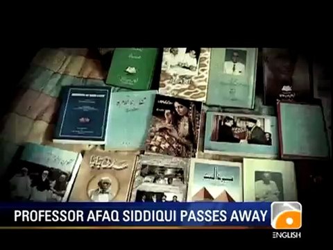 Geo News Summary-Loadshedding protests, Karachi violence.mp4