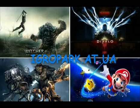 Count the Cubes бесплатные игры играть сейчас бесплатно