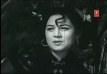 PYAR JAGANEWALA NEEND CHURANE WALA AA GAYA - ZARA BACHKE