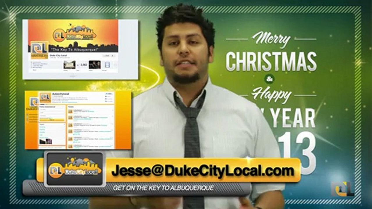 New Years Eve Albuquerque Events - New Years Eve - Events