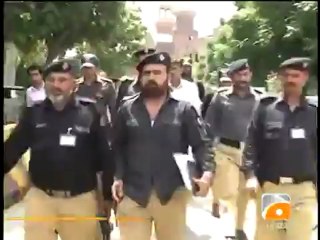 Geo News Summary-Missing Persons, Bilawal Bhutto Zardari.mp4