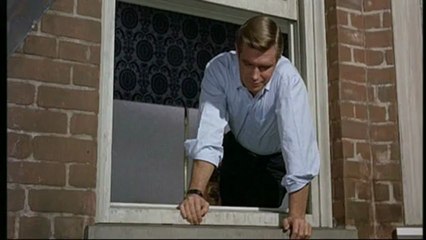 "Moon river" diamants sur canapés