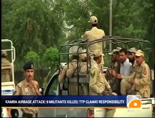 Geo News Summary-Passengers Shot Dead.mp4