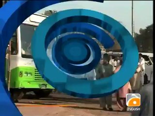 Geo News Summary-Petrol Price Hike NEW.mp4 (1).mp4