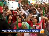 Geo News Summary-Power Protests,QTA Explosion, Malik Riaz, PTI Protest.mp4