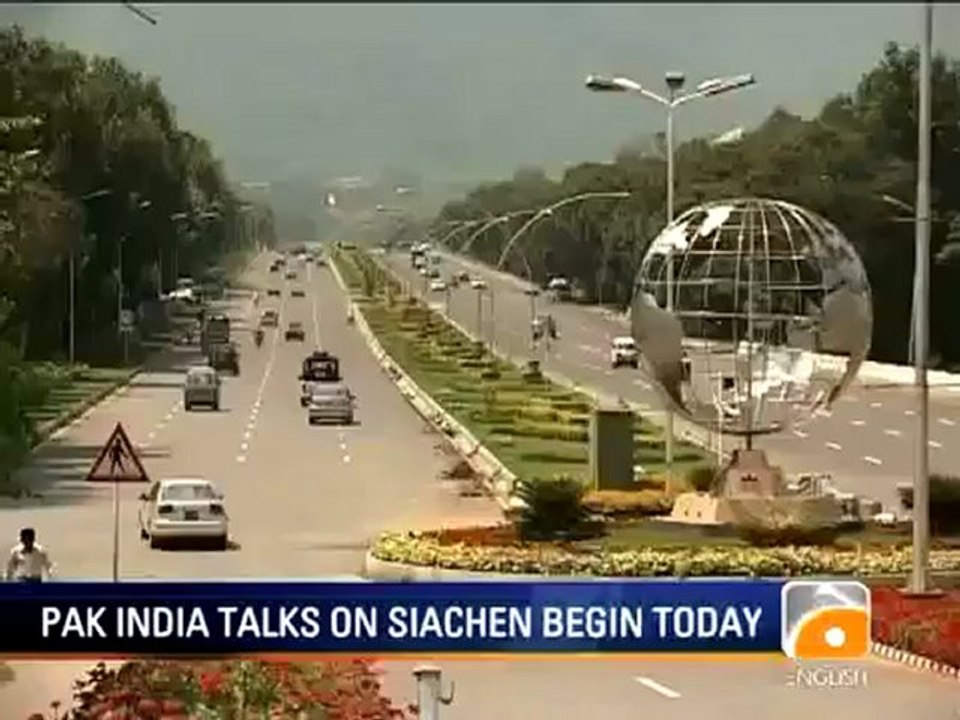 Geo News Summary-Quetta Blast,Pak India Talk.mp4.mp4