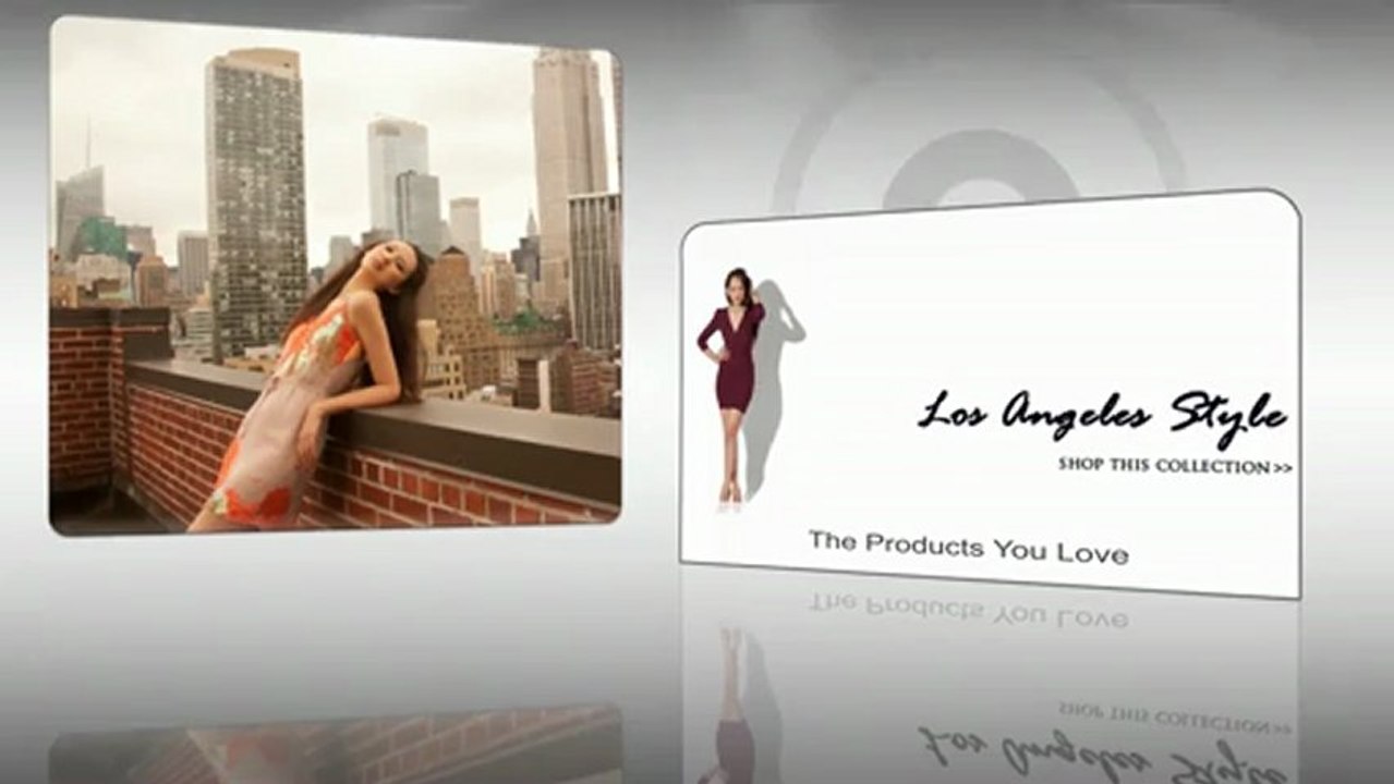 Isn't She Lovely - Quality Women's Clothing Store, Online Boutique