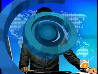 Geo News Summary-SC deadline for PM Raja.mp4