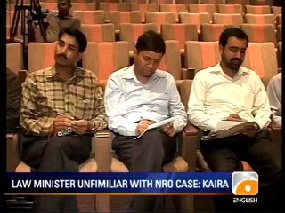 Geo News Summary-Senate Approves Contempt Bill.mp4