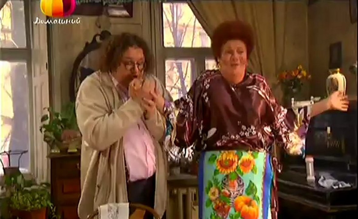 Odna.za.vseh.3.sezon-02s