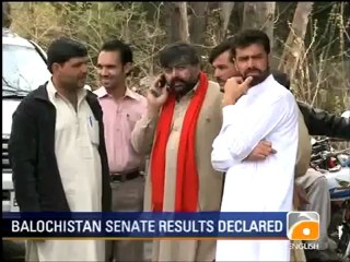 Geo News Summary-Shahbaz Elected President.mp4.mp4