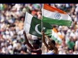 Asian Hockey Champions Trophy Pakistan Vs India Final Live Streaming 27 Dec 2012