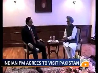 Geo News Summary-Zardari in India, Skardu Avalanche.mp4.mp4