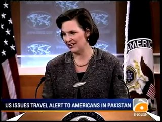 Geo Report- News Summary (5).mp4