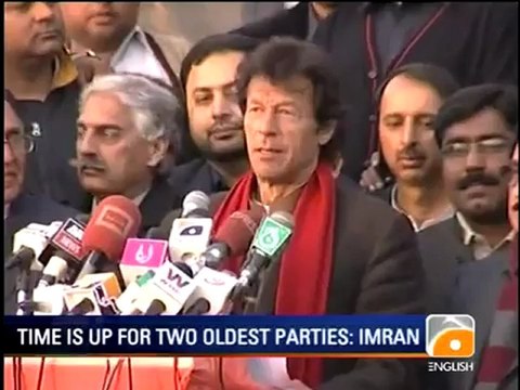 Geo Report- News Summary-22 Jan 2012 (1900).mp4