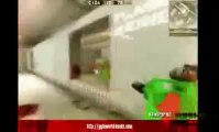 BlackShot Aimbot and Wallhack_ESP 2013 ™ Hent gratis FREE Download télécharger