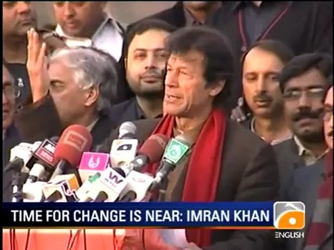 Geo Report- News Summary-22 Jan 2012 (2130).mp4