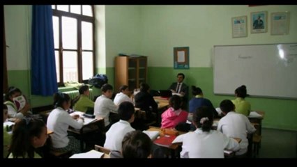 Video vision iyi seyirler