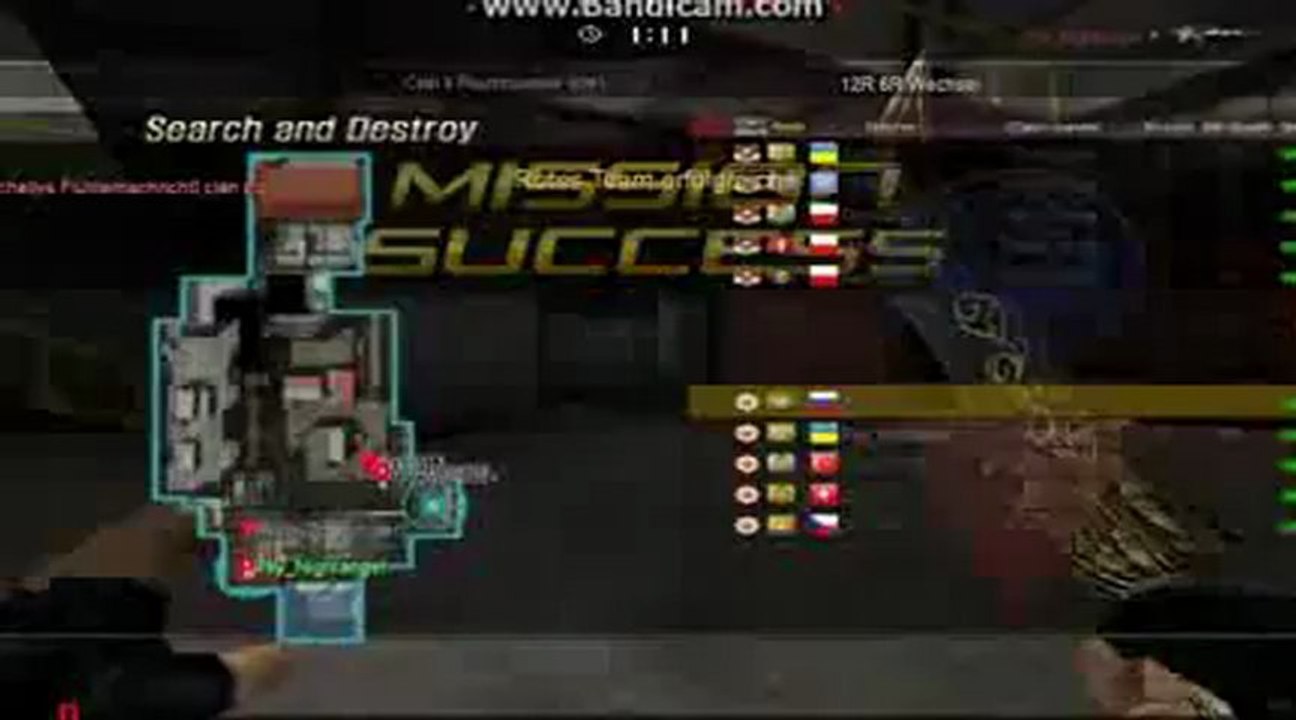 Blackshot Aimbot _ Wallhack 2013 | FREE Download , Télécharger gratuitement