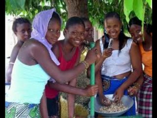 Los derechos humanos no están en venta