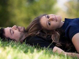 Paani da rang .. Dedicated To Someone Very Special ( S )