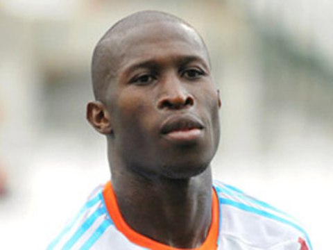 Sur le gril : Rod Fanni