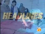 Geo Report- News Summary-25 Jan 2012 (1730).mp4