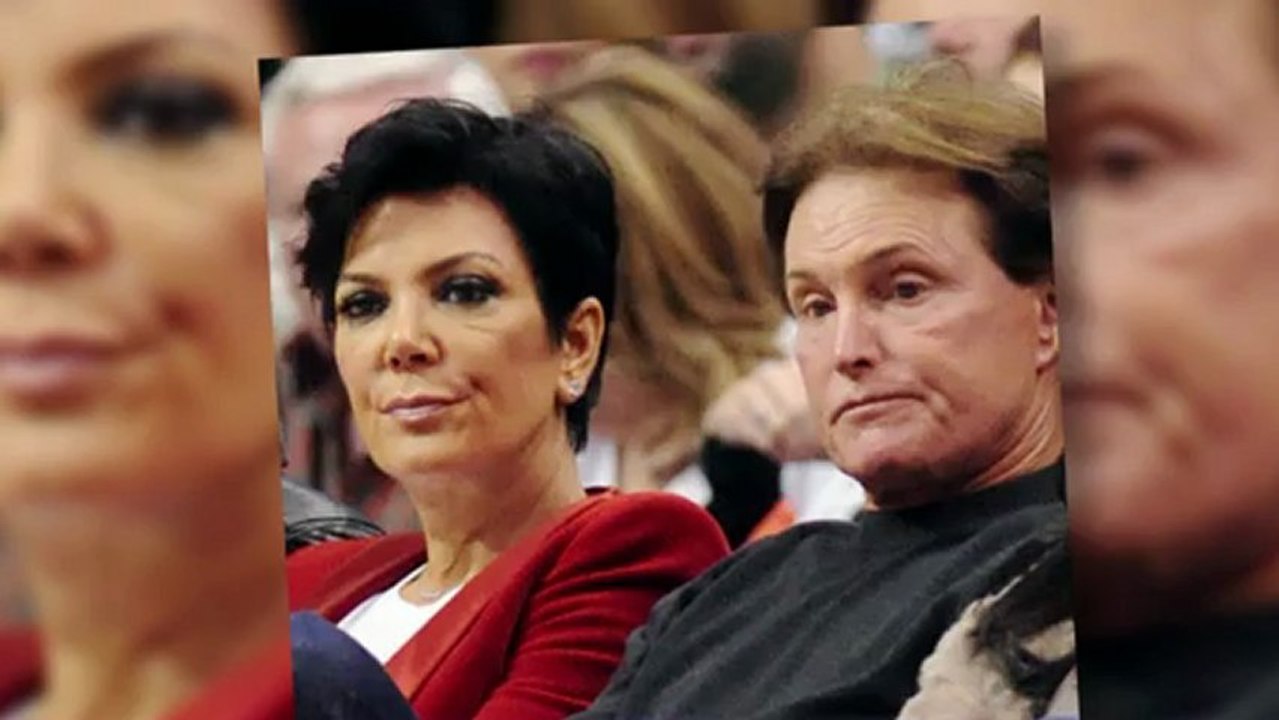 Liebe und Langeweile bei den Lakers