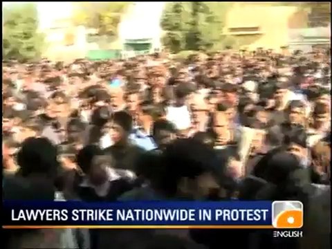 Geo Report- News Summary-26 Jan 2012 (1700).mp4