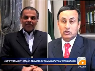 Geo Report-Ijaz Testifies-22 Feb 2012.mp4