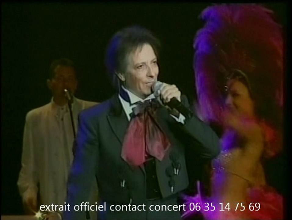 Roberto Galbes