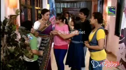 Parvarish 27th dec 12 pt2