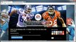 Get Free Madden NFL 13 Online Pass Code - Xbox 360 / PS3