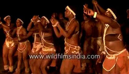 african dance-1-MPEG-4 800Kbps.mp4
