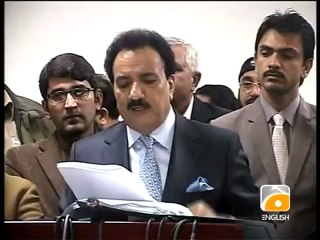 Geo Report-News Summary-10 Jan 2012.mp4