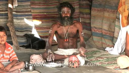 aghori-haridwar-hdv-1.mov