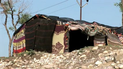 aghori-haridwar-hdv-2.mov