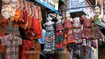 aghori-haridwar-hdv-3-2.mov