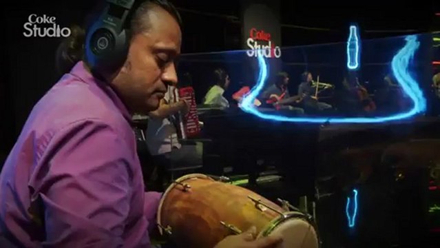 Pyaar Naal HD, Attaullah Khan Esakhelvi, Coke Studio Pakistan, Season 4 -