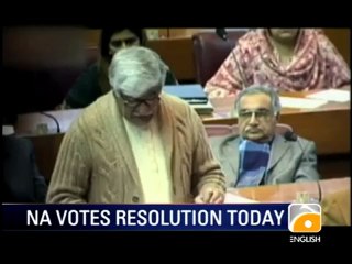 Geo Report-News Summary-16 Jan 2012 (1200).mp4